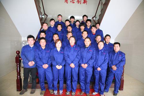 g(sh)F(tun)(du) g(sh)F(tun)(du)