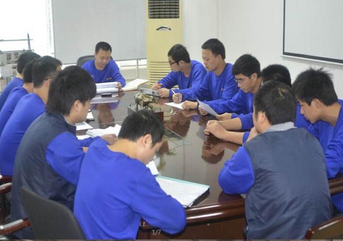 g(sh)F(tun)(du) g(sh)F(tun)(du)