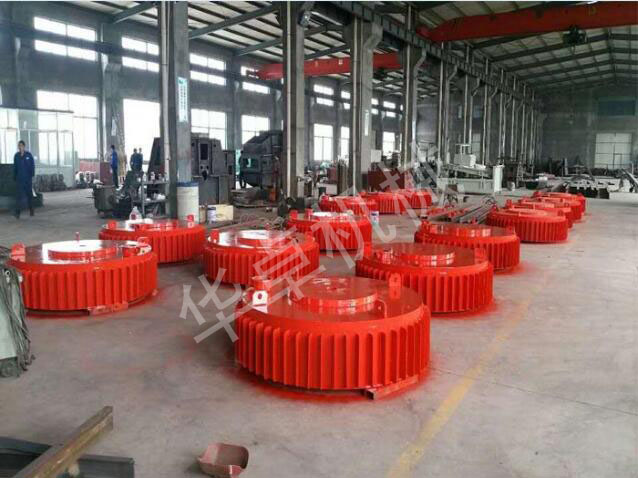 a(chn)܇(ch)g a(chn)܇(ch)g