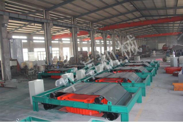 a(chn)܇(ch)g a(chn)܇(ch)g